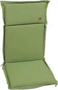 6 Ν12/72 00141800 138x45cm Για κούνια / For Swing Συσκ.
