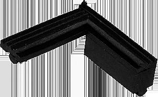 230-94-100-01 Μαύρο EPDM 720-18-075-03 (18 x 7,5mm) Μαύρο 720-18-105-03 (18 x 10,5mm) Μαύρο 230-50-050-01 Μαύρο 100 µέτρα / ρολό