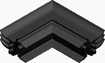 Εξαρτήµατα - Ελαστικά 250-50-001-01 Μαύρο EPDM EPDM 100 µέτρα / ρολό 230-10-929-01 Μαύρο EPDM 230-10-916-01 Μαύρο 100 µέτρα / ρολό EPDM 80 µέτρα / ρολό Ελαστικό για τραβέρσα Ελαστικό υαλοπετάσµατος