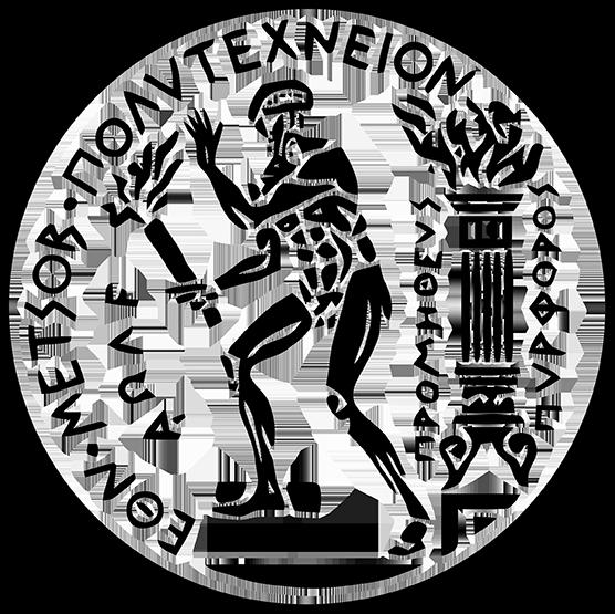 Εθνικό Μετσ όβιο Πολυτεχνείο Σχολή Πολιτικών Μηχανικών Τομέας Μεταφορών