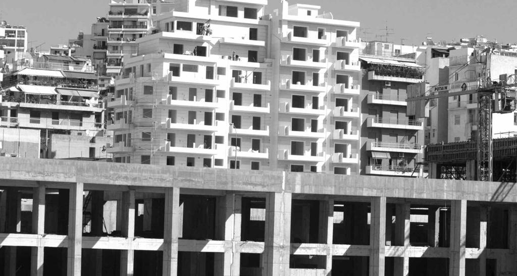 Διότι ο φυσικό πρόσωπο έχει να ληρώσει δύο φόρους, τον ύριο και τον συμπληρωματιό που στην ουσία είναι δύο ορές φόρος στο ίδιο ακίνητο.