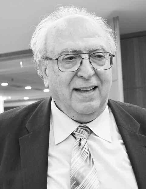 Σχετικά με το Ε9 τόνισε πως: «Οι φορολογούμενοι πρέπει να προσέχουν πως έχουν συμπληρώσει το Ε9, διότι, εάν είναι λάθος γραμμένο, θα επιφέρει έναν φόρο μεγαλύτερο, τον οποίο, δυστυχώς, δεν μπορεί να
