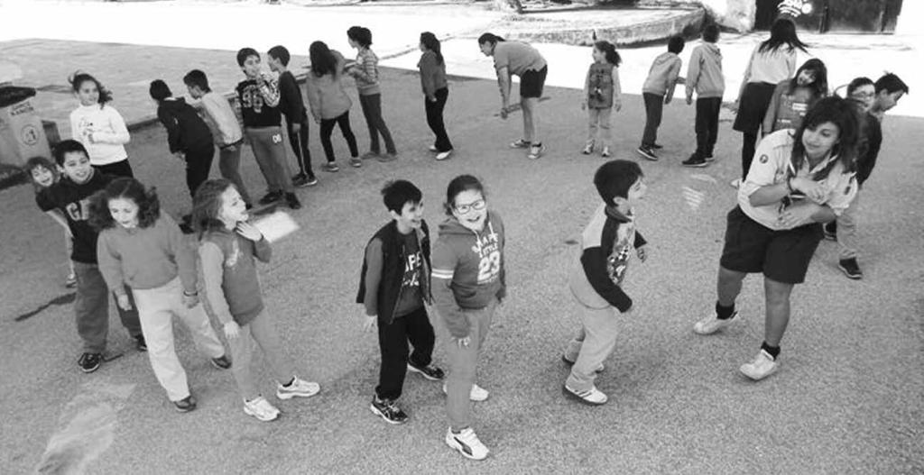 δωρεάν Καναδέζικες γνωριμίες βγαίνω με τον προπονητή Σπρίνγκφιλντ Mo