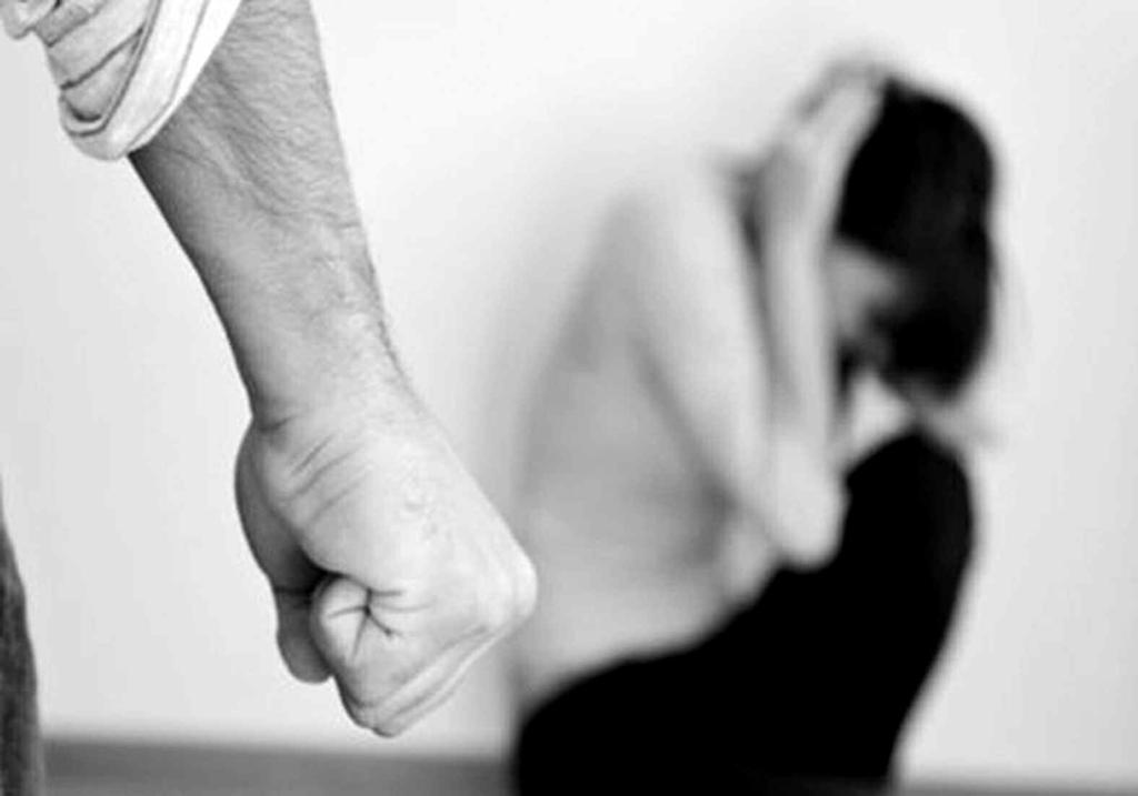 18 ΧΑΝΙΩΤΙΚΑ ΝΕΑ Πέμπτη 6 Μαρτίου 2014 ΕΛΛΑΔΑ ΣΥΜΦΩΝΑ ΜΕ ΤΟΝ ΟΡΓΑΝΙΣΜΟ ΘΕΜΕΛΙΩΔΩΝ ΔΙΚΑΙΩΜΑΤΩΝ ΤΗΣ Ε.