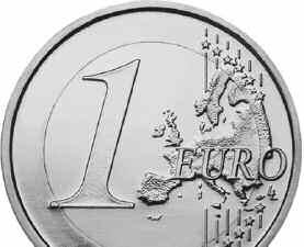 24 ΧΑΝ