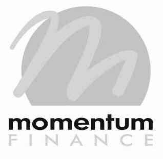 των Τηλεπικοινωνιών (-2,34%) και των Προσωπικών Προϊόντων (-1,46%).