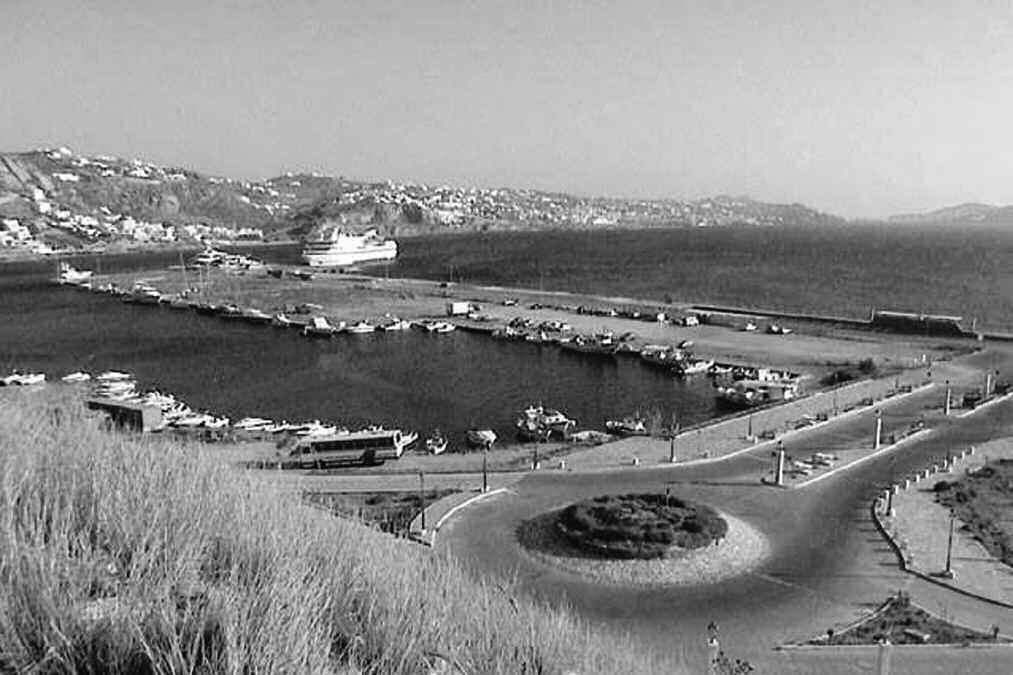 «Χωρίς παρεξήγηση, υπάρχουν Τούρκοι πιλότοι σε αρκετές σχολές στην Τουρκία, οι οποίοι όμως δεν πληρούν τις δικές μας προδιαγραφές και για τον