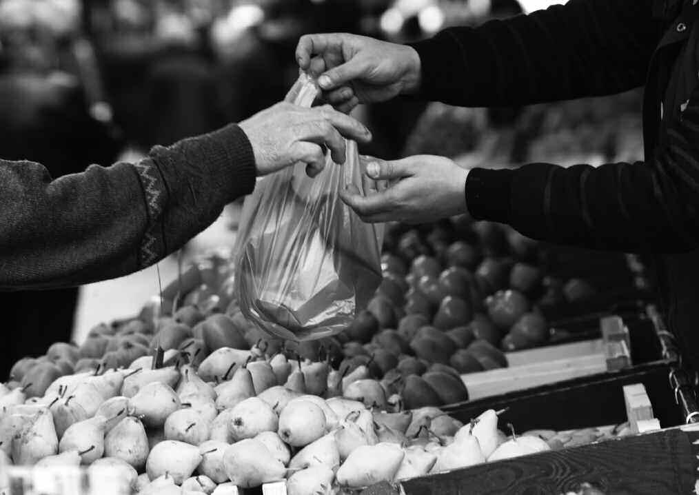 Εκτιμάται ότι περίπου ο 1/5 του πληθυσμού ης χώρας μπορεί να χει επηρεαστεί.