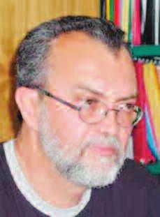 4 χανιωτικα ΝεΑ Πέμπτη 6 Μαρτίου 2014 ΑΠΟΨη ΣΑΝ ΣΗΜΕΡΑ 6 Μαρτίου 2014 1894: Κυκλοφορεί το πρώτο φύλλο της εφημερίδας «ΕΣΤΙΑ», με πρώτο διευθυντή τον ποιητή Γεώργιο Δροσίνη.