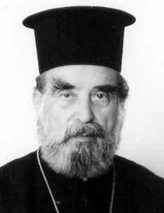 ΣΥΛΛΟΓΟΣ ΓΟΝΕΩΝ ΚΑΙ ΚΗΔΕΜΟΝΩΝ ΔΗΜΟΤΙΚΟΥ ΣΧΟΛΕΙΟΥ - ΝΗΠΙΑΓΩΓΕΙΟΥ ΜΑΛΕΜΕ ΕΥΧΑΡΙΣΤΗΡΙΟ Αισθανόμαστε την ανάγκη να ευχαριστήσουμε και από τον Τύπο τους παρακάτω που μας βοήθησαν να πραγματοποιήσουμε την