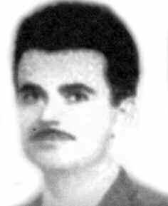 αντιμετωπίζει σοβαρά προβλήματα υγείας και βιωσιμότητας. Υπάρχει μεγάλη ανάγκη για τρόφιμα ή για χρηματικό ποσό με το οποίο θα πληρωθεί ο λογαριασμός της ΔΕΗ.