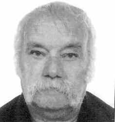 Χλωράκη ΤΑ ΑΝΙΨΙΑ - ΟΙ ΛΟΙΠΟΙ ΣΥΓΓΕΝΕΙΣ  Αγίας Παρασκευής στις Καλύβες Α- ποκορώνου τελούμε ε- τήσιο μνημόσυνο για την ανάπαυση της ψυχής του αγαπημένου μας συζύγου, πατέρα, αδελφού, παππού και θείου