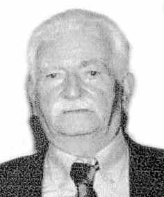 ΣΥΓΓΕΝΕΙΣ  Αγίας Αικατερίνης στην Νέα Χώρα Χανίων τελούμε 3μηνο μνημόσυνο για την ανάπαυση της ψυχής της πολυαγαπημένης μας μητέρας, αδελφής, γιαγιάς και θείας ΑΡΤΕΜΙΣΙΑΣ ΑΝΔΡ.