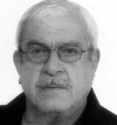 και Κλειώ Κυριακογιαννάκη, Μέλη χα Στυλ. Κατράκη, Βασιλική χα Ιωαν.
