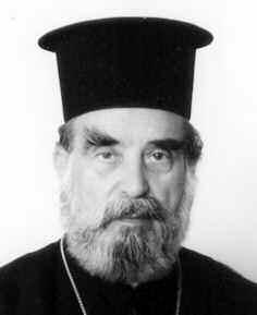 ΨΙΑ ΟΙ ΛΟΙΠΟΙ ΣΥΓΓΕΝΕ
