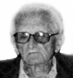 γιαγιάς, αδελφής και θείας ΕΛΕΝΗΣ ΧΡ. ΑΓΓΕΛΑΚΗ (το γένος Παρασκάκη) ΤΑ ΠΑΙΔΙΑ: Εμμανουήλ και Αργυρή Αγγελάκη, Ευάγγελος και Μαρία Αγγελάκη, Γεώργιος και Ειρήνη Αγγελάκη ΟΙ ΑΔΕΛΦΕΣ: Αντωνία χα Δημ.
