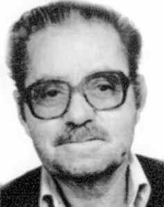 Δαβγιώτη, Θεόφιλος και Στεριανή Δαβγιώτη ΤΑ ΕΓΓΟΝΙΑ: Ευθαλία, Μιχάλης, Δέσποινα, Ιωάννα, Κωνσταντίνα ΤΑ ΑΝΙ Αγίου Νικολάου στις Καρρές Κισάμου τελούμε 40ήμερο μνημόσυνο για την ανάπαυση της ψυχής του