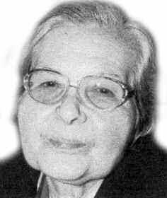 ΤΑ ΑΔΕΛΦΙΑ: Σάββας και Φωτεινή Σάββα, Άννα χα Κοντεκάκη, Λευτέρης Λιατάκης, Σπύρος και Μαρία Δαράκη, Βασίλης και Μαρία Σαντοριναίου, Ιωάννα χα Δαράκη, Αριστείδης και Μάνια Δαράκη ΟΙ ΛΟΙΠΟΙ ΣΥΓΓΕΝΕ