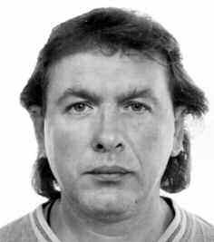 Ιωαν. Καραγιαννάκη, Μαρία χα Μιχ. Καραγιαννάκη, Νικόλαος και Χρυσούλα Βαγιωνάκη, Χαράλαμπος και Μαρίνα Βαγιωνάκη, Αικατερίνη χα Γερασ.
