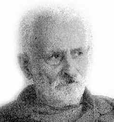 ΨΙΑ - ΟΙ ΛΟΙΠΟΙ ΣΥΓΓΕΝΕ