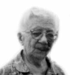 Μανώλης και Βασιλική Ιερωνυμάκη, Α- ποστόλης Ιερωνυμάκης, Γιάννης και Σοφία Ιερωνυμάκη, Αργυρώ και Στέλιος Περκολαράκης, Χαρίκλεια Παπουτσάκη, Ελένη και Βασίλης Μινόπουλος, Ευδοκία χα Νικ.