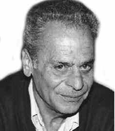 Παπουτσάκη, Αργυρώ και Νικηφόρος Μανουσάκης ΤΑ ΑΝΙΨΙΑ - ΟΙ  Αγίου Νικολάου στα Παπαδιανά Τεμενίων τελούμε ετήσιο μνημόσυνο του αγαπημένου μας συζύγου, πατέρα, παππού, αδελφού και θείου ΓΕΩΡΓΙΟΥ ΕΜΜ.