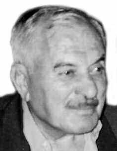 Μαργιολάκη, Αικατερίνη χα Αναστ. Πυροβολάκη, Ελευθερία χα Νικ. Δρακάκη, Χριστίνη χα Ιωαν. Δρακάκη, Ελένη χα Αρτ.