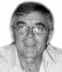 Βαρβιτσιώτη, Υβόννη και Εμμανουήλ Μπούλακας, Βασιλική και Κωνσταντίνος Λυμπέρης ΤΑ ΕΓΓΟΝΙΑ - ΤΑ ΔΙΣΕΓΓΟΝΑ - ΤΑ ΑΝΙΨΙΑ - ΟΙ  Αγίου Κωνσταντίνου και Ελένης στην Αγιά τελούμε 40ήμερο μνημόσυνο του