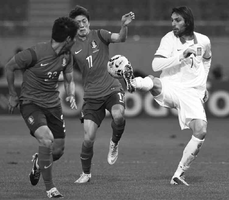 Χανίων (με ΤΗΛΕΟΠΤΙΚΕΣ ΜΕΤΑΔΟΣΕΙΣ 14:30 Eurosport 2 Αλπικό Σκι: Παγκόσμιο Κύπελλο - Σουηδία (γιγαντιαία τεχνική κατάβαση γυναικών) 15:30 Eurosport 2 Χιονοσανίδα: Παγκόσμιο Κύπελλο - Αυστρία 18:45