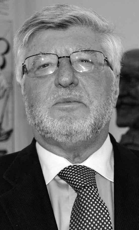 Σε ερώτηση των Χ.Ν.