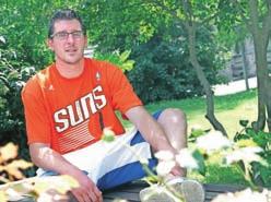 Kržišnikom, s katerim želijo v dveh letih napredovati v drugo ligo.