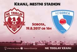 S šestim mestom v minuli sezoni niso bili najbolj zadovoljni, kar je ne nazadnje že spomladi odneslo trenerja Gorana Stankovića.