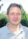 Vseh lastnikov je 2762, povprečna posest meri 2,4 hektarja.