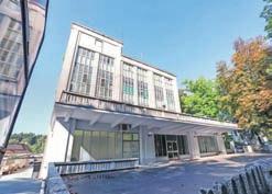 Če bosta s predlogom soglašala tudi vlada in državni zbor, bo uporaba vezane knjige računov možna tudi po koncu dveletnega prehodnega obdobja.