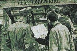 Vodja norveških davkarjev Hans Christian Holte pove:»ukinitev anonimnosti je povzročila, da je število iskanj v zadnjih treh letih padlo kar za devetdeset odstotkov.