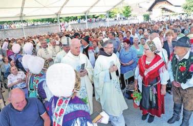 2 AKTUALNO info@g-glas.si Gorenjski glas KOTIČEK ZA NAROČNIKE Ona Vital manj stresa, več vitalnosti! Ste utrujene, nestrpne in pod stresom? Bi si želele več energije in močan imunski sistem?
