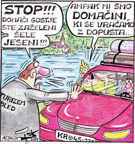 Uteho boste iskali v naravi, kjer boste našli svoj notranji mir. Razmišljali boste o prihodnosti in porodilo se vam bo nekaj dobrih idej, ki vam ne bodo dale miru. Bik (22. 4. 20. 5.