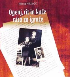 si Male oglase sprejemamo: za ob ja vo v petek do srede do 14. ure in za ob ja vo v to rek do petka do 14. ure! Delovni čas: ponedeljek, torek, četrtek, petek nep rekinjeno od 7. do 15.