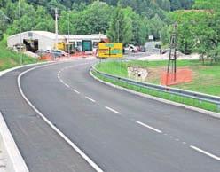 Mimoidoče na kranjskih ulicah smo povprašali, kje so preživeli dopust in v kakšnem spominu jim bo ostal. Milan Zupanec, Kranj:»Letošnji dopust mi bo ostal v lepem spominu.