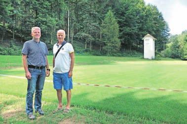 Mateja Rant Visoko Letos mineva sto let, odkar je Tavčarjeva povest Cvetje v jeseni v nadaljevanjih začela izhajati v podlistku Ljubljanskega zvona.