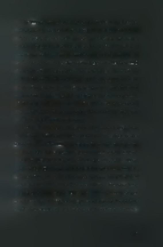 Donnelly, 1995) παρατήρησαν ότι η πραγματοποίηση ελαφριάς άσκησης στις μέρες μετά από προπόνηση έκκεντρων συστολών μεγάλης έντασης είχε ως αποτέλεσμα την μικρότερη αύξηση της συγκέντρωσης ΚΚ από ό,τι