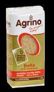 Μανιτάρια τεµαχισµένα 3x370gr