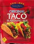 Mexican Chili Beans 410gr