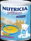 300gr NUTRΙCIA Ρυζάλευρο