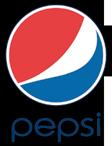 44 PEPSI MAX 330ml