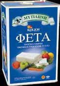 γιαούρτι µε 10% ή