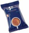 espresso σε μερίδες 125g 2,12 τα 3 τεμάχια 4,24 όφελος 2,12 : 18,93 12,62 2+1ΔΩΡΟ Η προσφορά ισχύει και για όλους τους σπιτικούς ζωμούς KNORR 224g 1,79 1,43 89,50