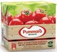 Παντοπωλείο PUMMARO πιο συμπυκνωμένο 520g ΜΠΑΡΜΠΑ ΣΤΑΘΗΣ τομάτα στον τρίφτη 500g 0,89 0,71 1,71 1,37 0,92 0,69 1,84 1,38 KRAFT μαγιονέζα 500ml 5,56