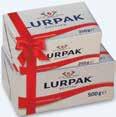 ΒΙΤΑΜ SOFT 1kg 5,58 7,44 2,83 7,55 4,25 ΔΩΡΟ ΖΑΧΑΡΗ ΚΡΥΣΤΑΛΛΙΚΗ ΑΒ αξίας 0,75 10 όφελος 0,30 5 όφελος 0,15 ΒΛΑΧΑΚΗ ΑΒΓΑ large