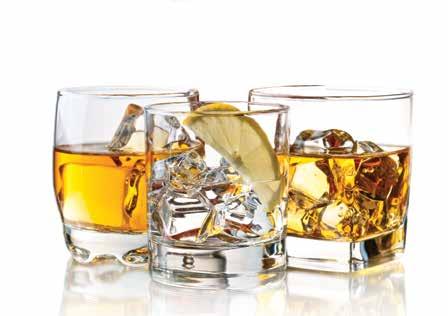 Ποτά CARDHU 12 ετών GLENFIDDICH 12 ετών CHIVAS REGAL 12 ετών 33,00 31,00 47,14 44,29-2,00 Η προσφορά ισχύει και για τα CARDHU 15 & 18 ετών & για τα CARDHU amber ή gold reserve JOHNNIE WALKER BLACK